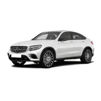 Mercedes Renting Simulador