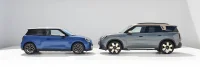 Mini Configurador