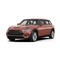 Mini Renting Simulador