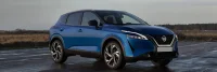Nissan Configurador