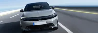 Opel Configurador