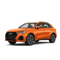 Audi Configurador