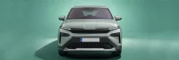 Skoda Configurador