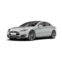 Tesla Renting Simulador