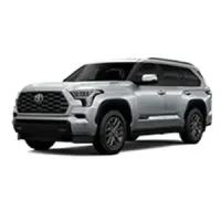 Toyota Configurador
