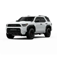 Toyota Renting Simulador