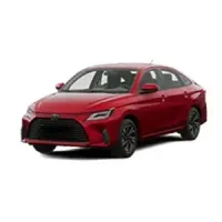 Toyota Yaris Configurador