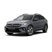 Volkswagen Taigo Configurador