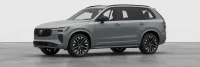Volvo XC90 Configurador