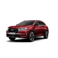 DS7 Configurador