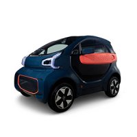 XEV Configurador
