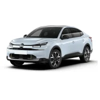 Citroen C4 Configurador
