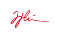 Firma