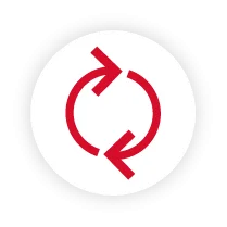 Impuestos deducibles