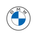 1ª Generación