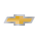 2ª Generación