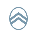 1ª Generación