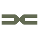 1ª Generación