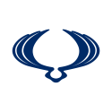 1ª Generación