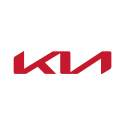 1ª Generación