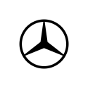 1ª Generación