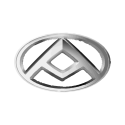 1ª Generación