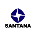 1ª Generación