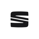2ª Generación