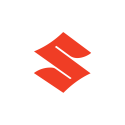 3ª Generación