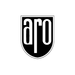 Aro 10