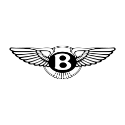 Bentley Turbo