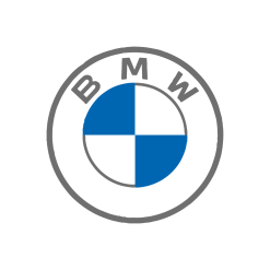 BMW Z3
