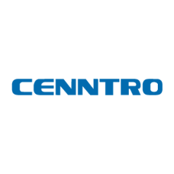 Cenntro Logistar 100