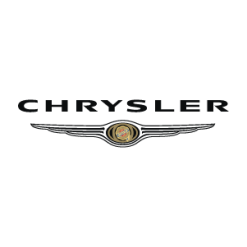 Chrysler Crossfire