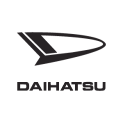 Daihatsu Applause