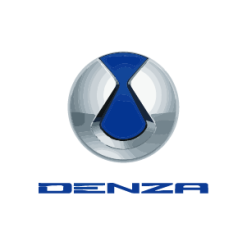 Denza D9