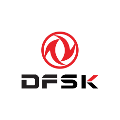 DSK Q51