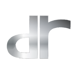 DR AUTOMOBILES DR 3