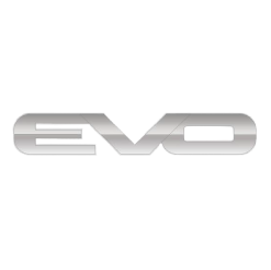 EVO 3 Electric