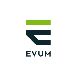 EVUM Acar