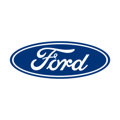Ford Courier