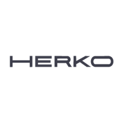 Herko Bios 35