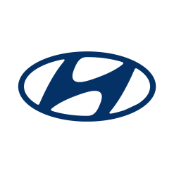 Hyundai H100