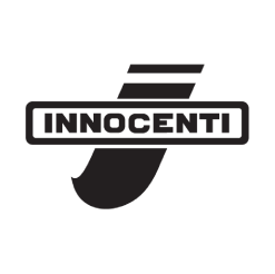 Innocenti Elba