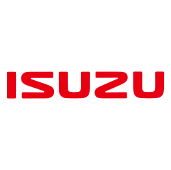 Isuzu Pick Up