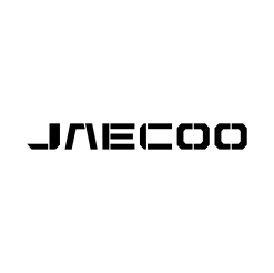 JAECOO 8