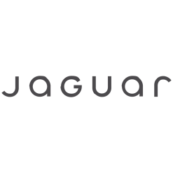 Jaguar Serie XK