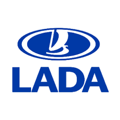 Lada Samara