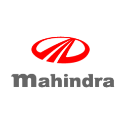 Mahindra Goa Pik Up Plus