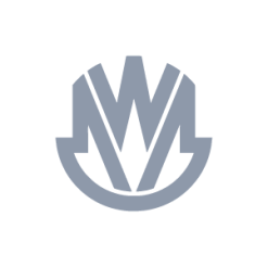 MW Motors Spartan